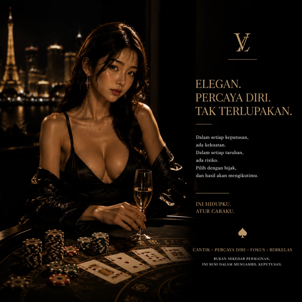 Performa 69cuan